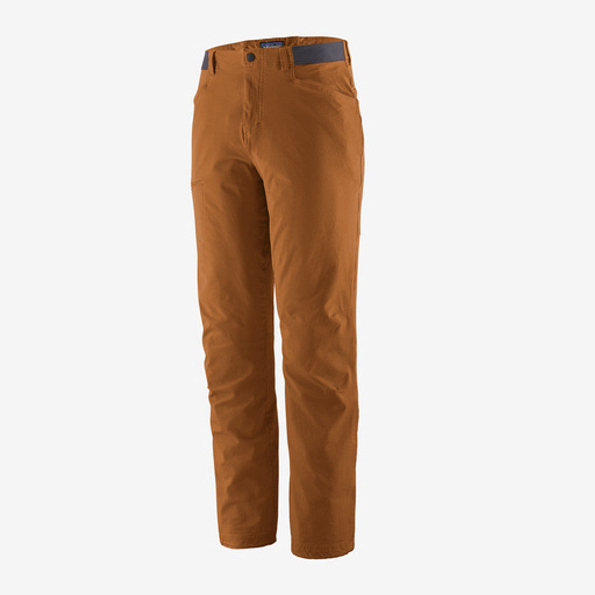 Venga Rock Pant Men's
