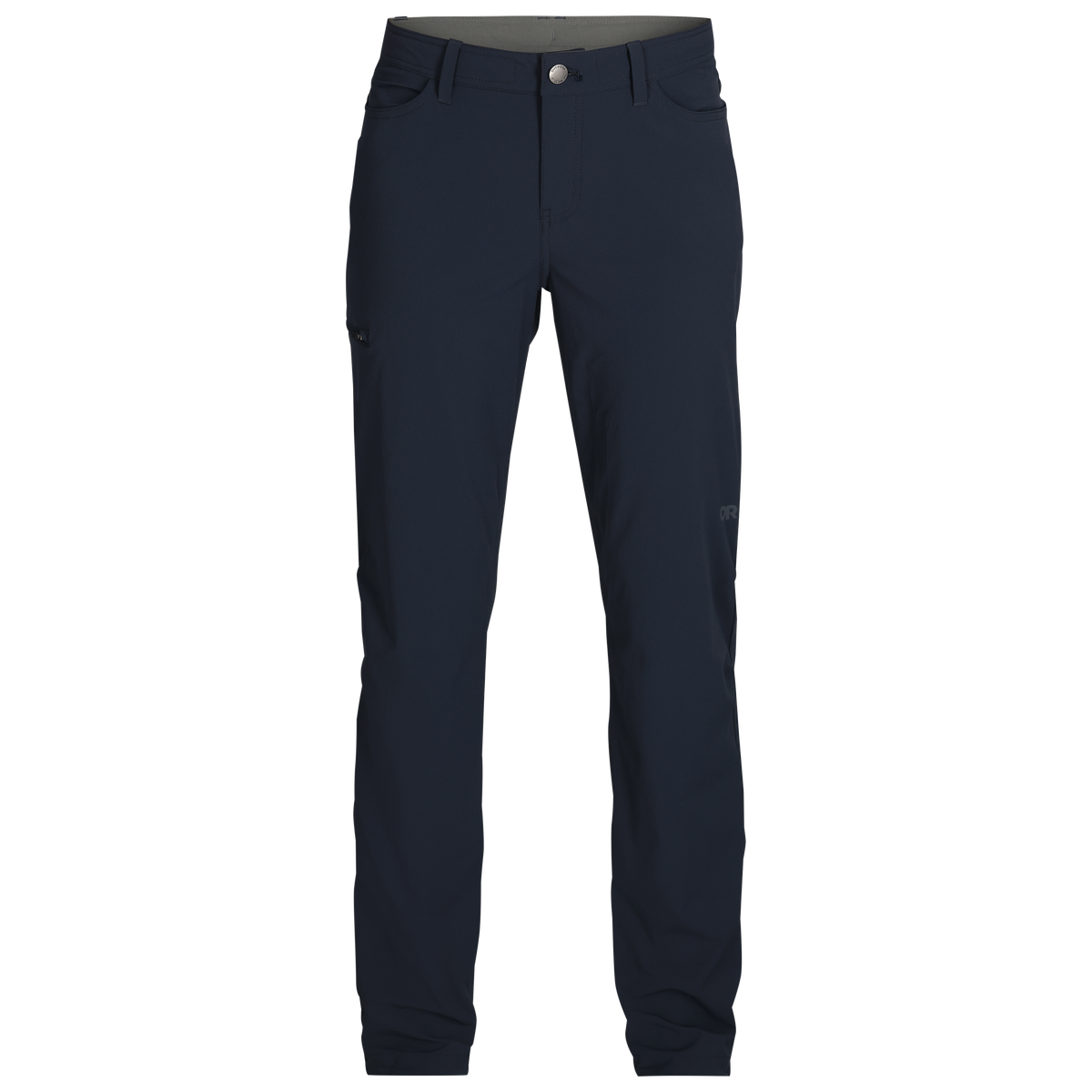 Ferrosi Pant Women's