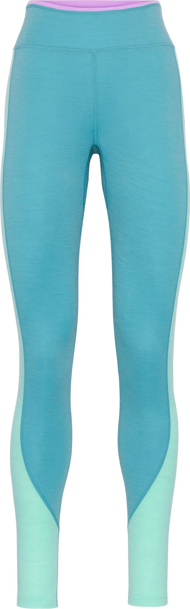 Mila 220g Bottom Women's
