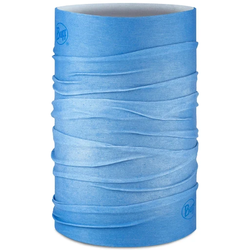 Original Ecostretch Buff