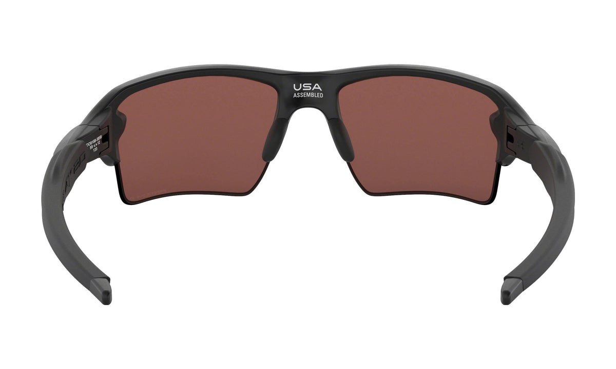 Flak 2.0 XL Polarized Sunglasses