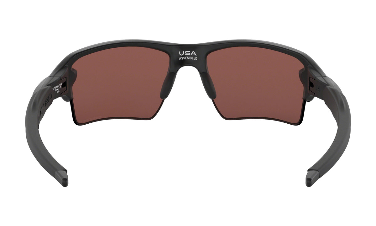 Flak 2.0 XL Polarized Sunglasses