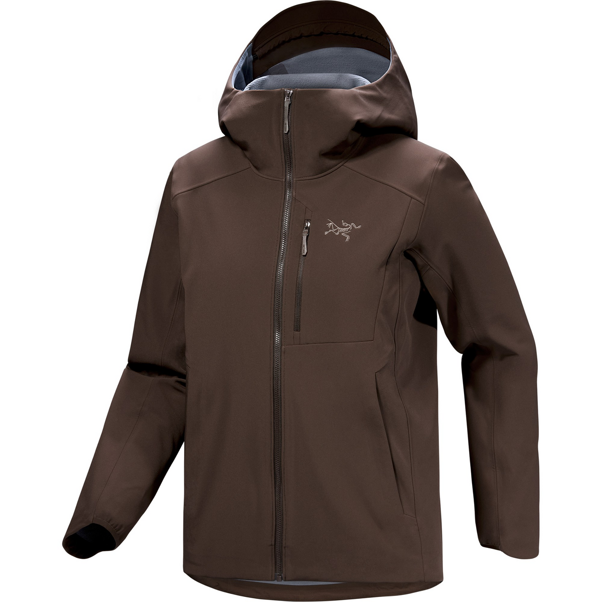 Gamma MX Hoody Women's