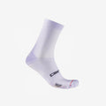 Espresso 2 12 Sock Women's