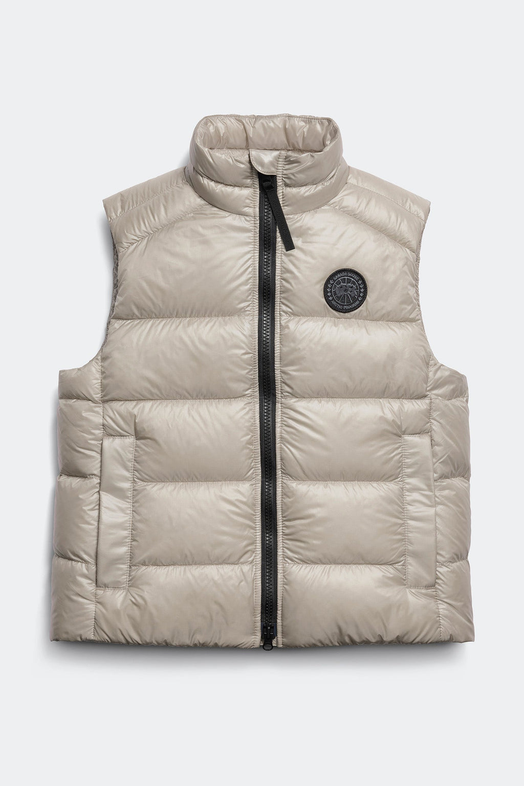 Cypress Vest BD Women's