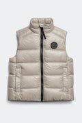 Cypress Vest BD Women's