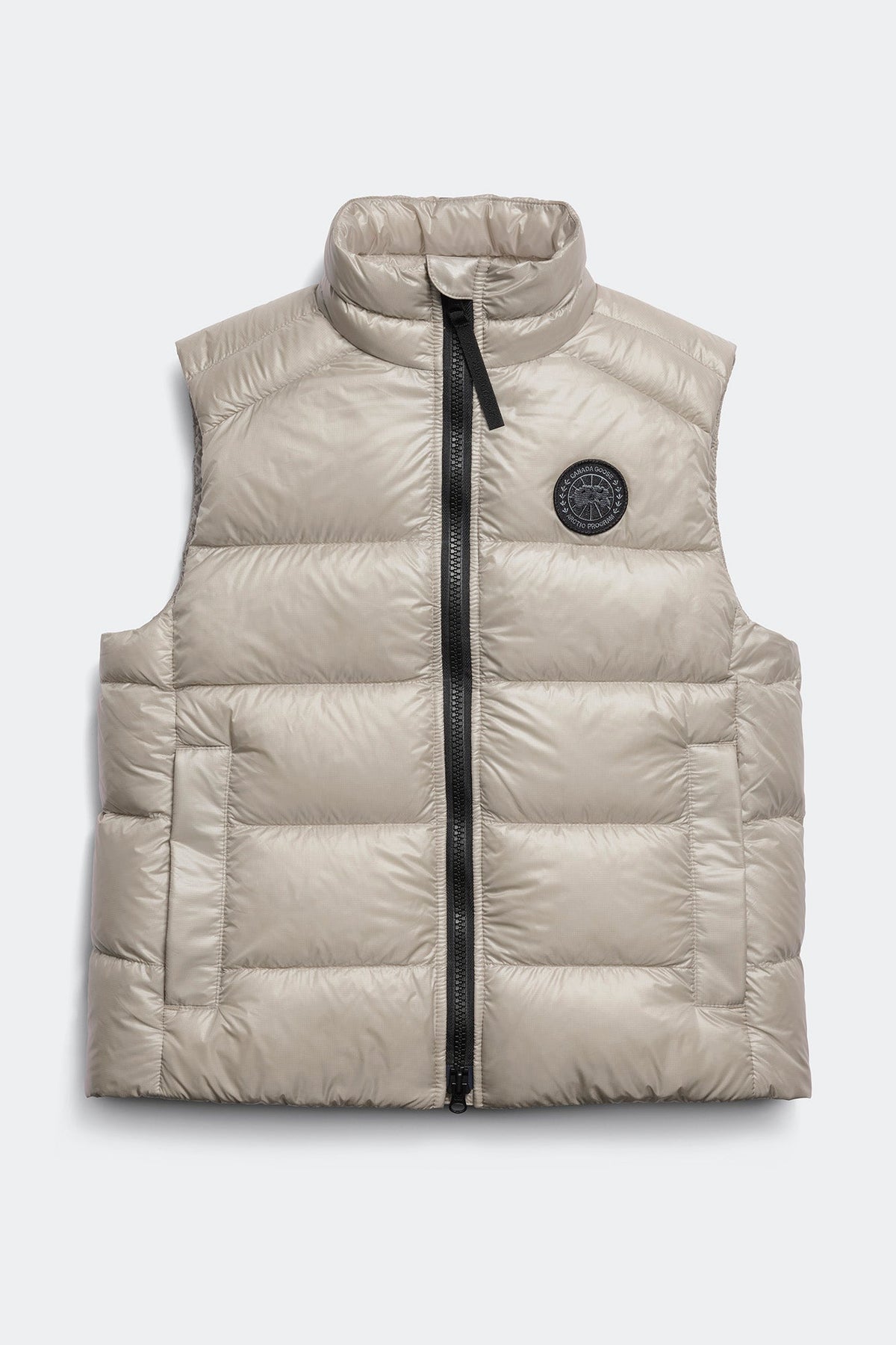 Cypress Vest BD Women's