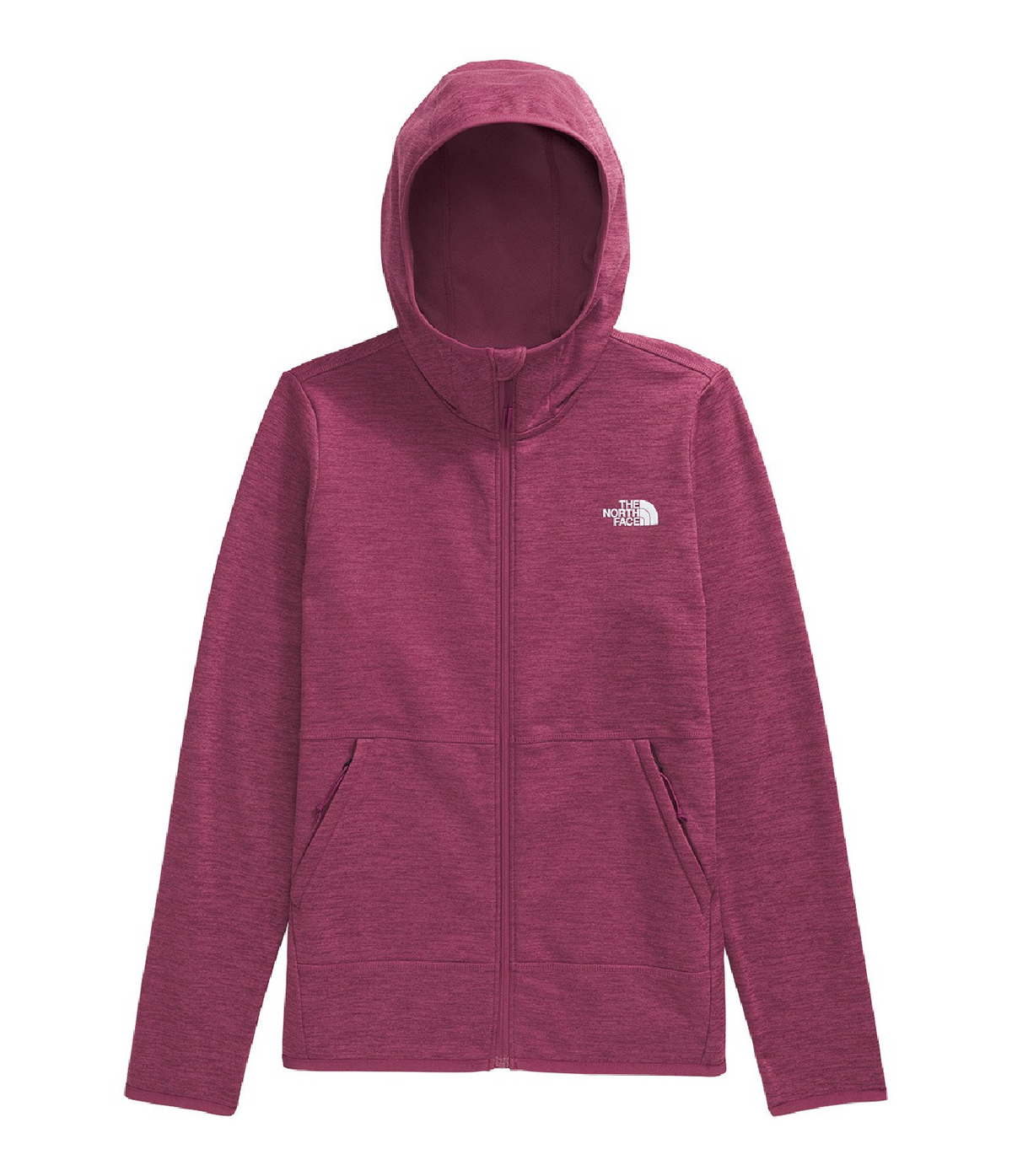 Canyonlands Hoodie Women's