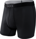 Quest Quick Dry Mesh Boxer Men's