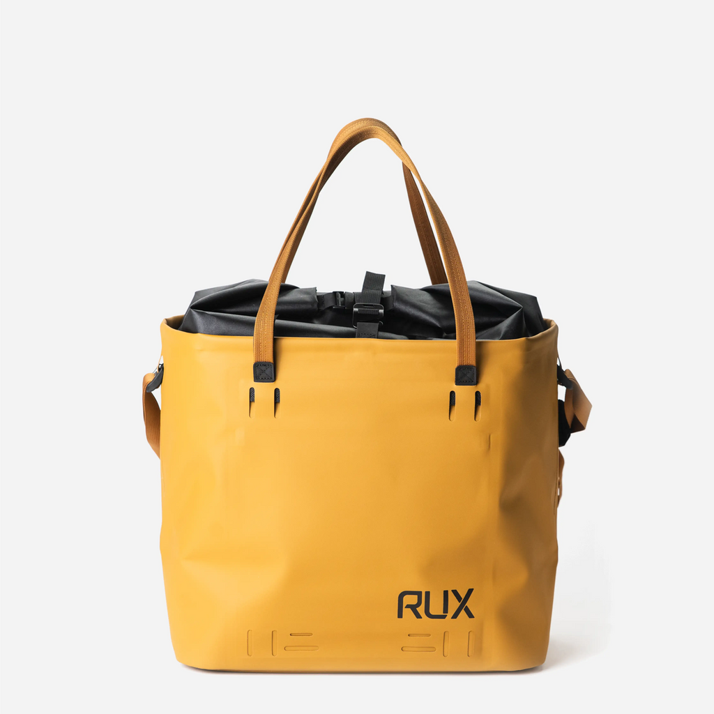 RUX Waterproof Tote Bag 30L