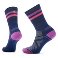 Hike LC Tube Stripe Sock W's