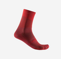Orizzonte 15 Sock Men's