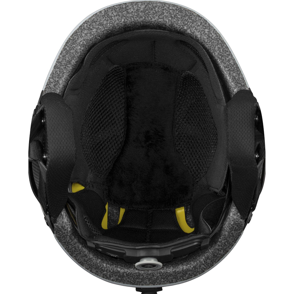 Blaster II MIPS Helmet
