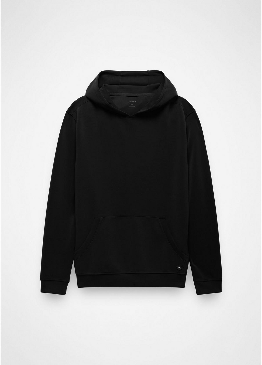 Shea Hoodie Men's