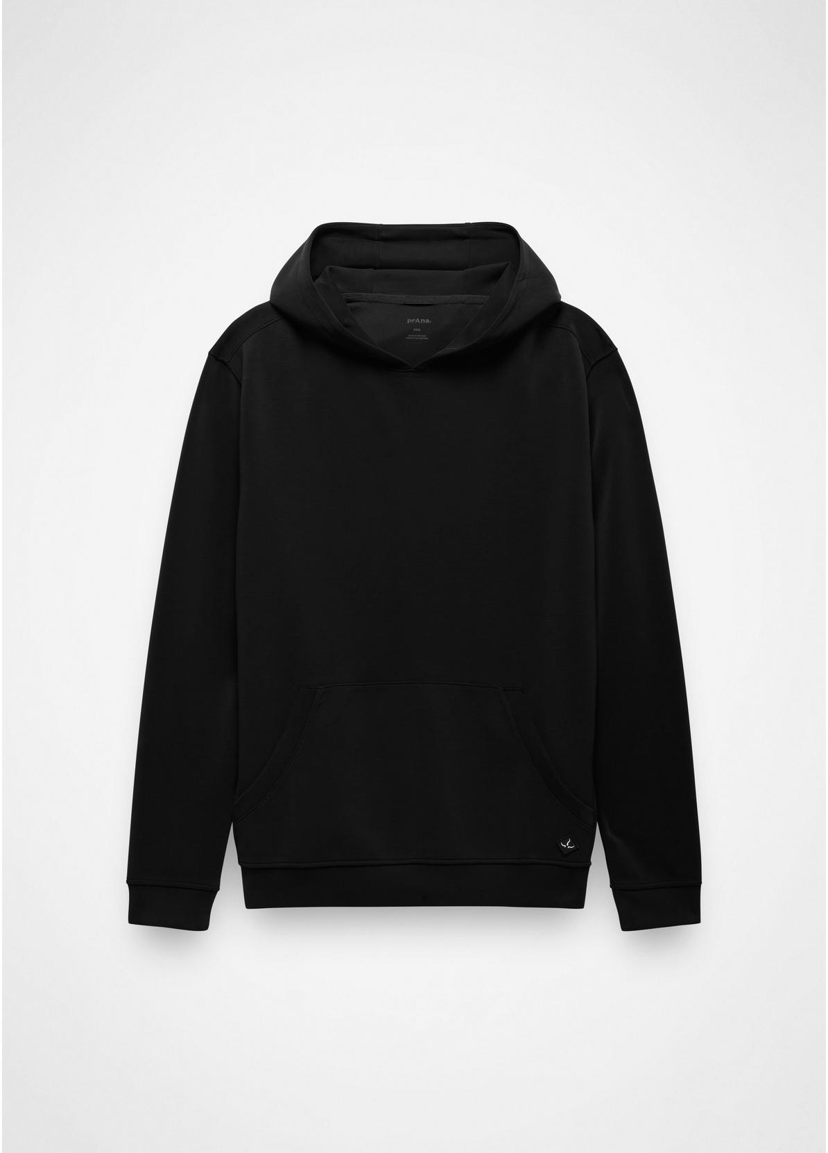 Shea Hoodie Men's