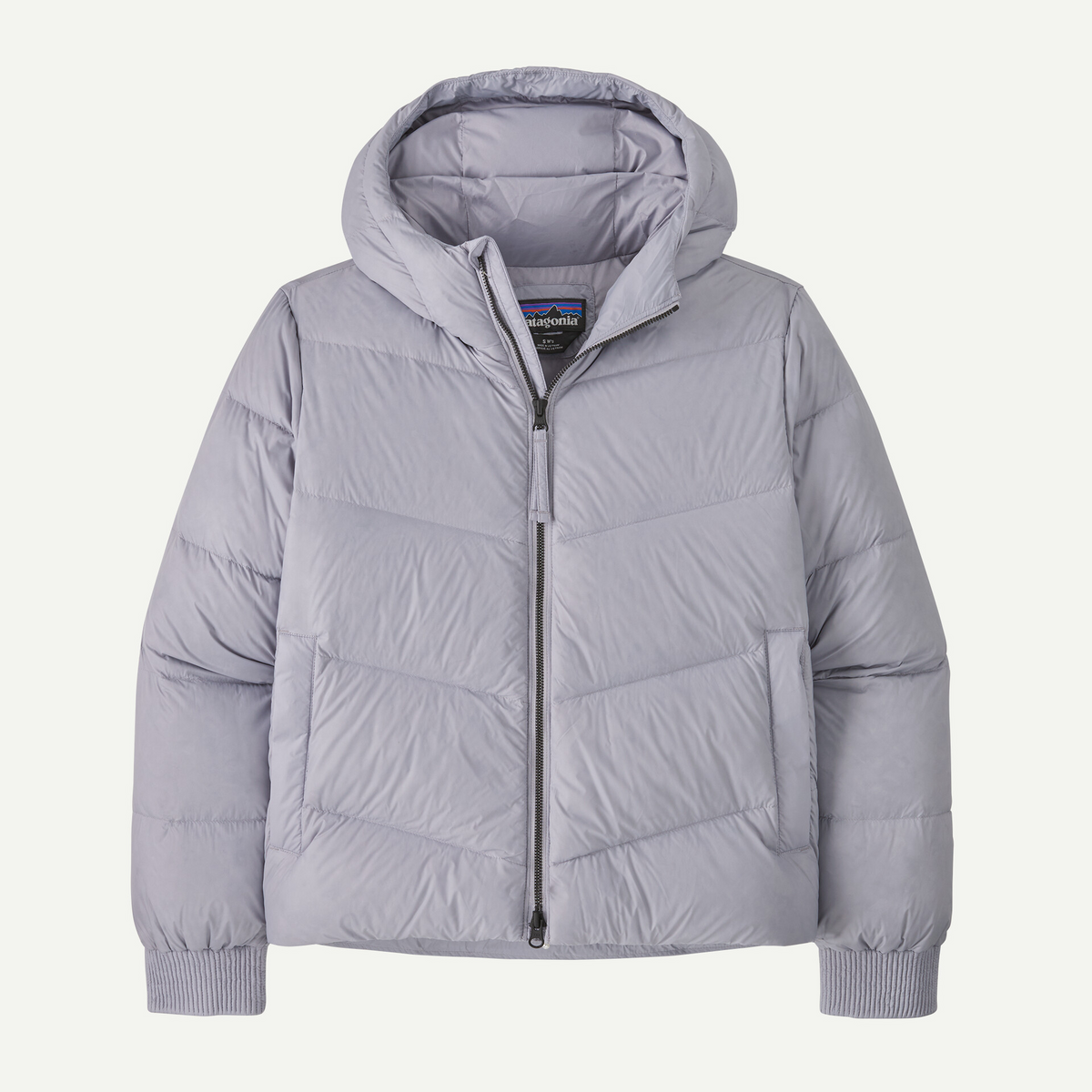 Sindit Hoody Jacket Women's