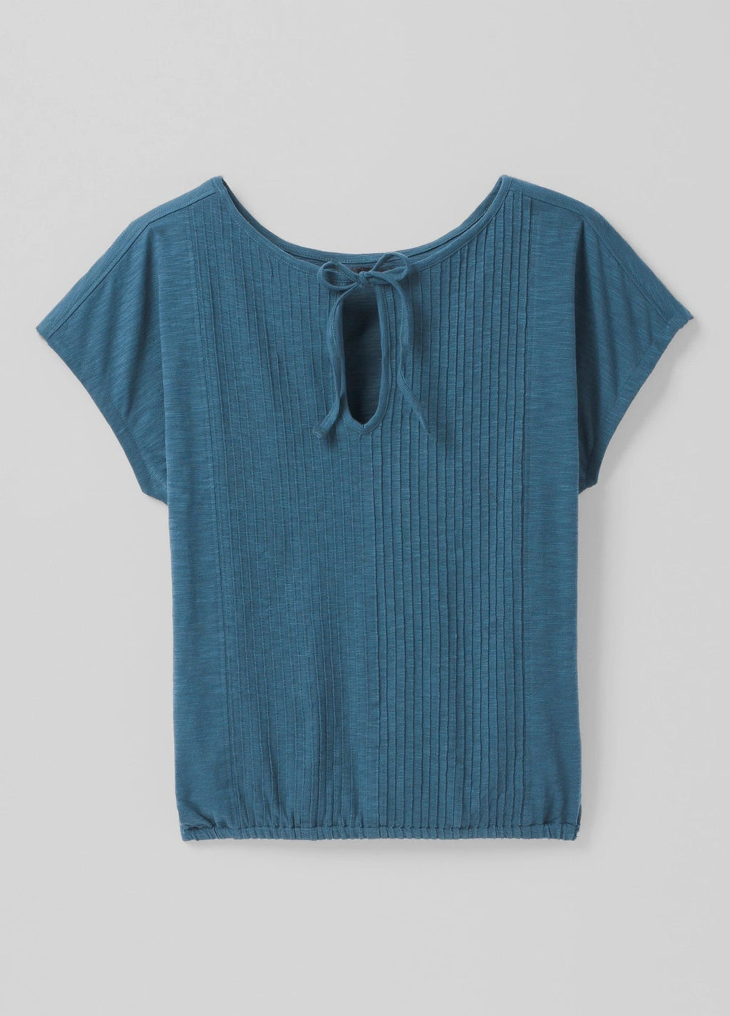 Ocupas Popover Women's