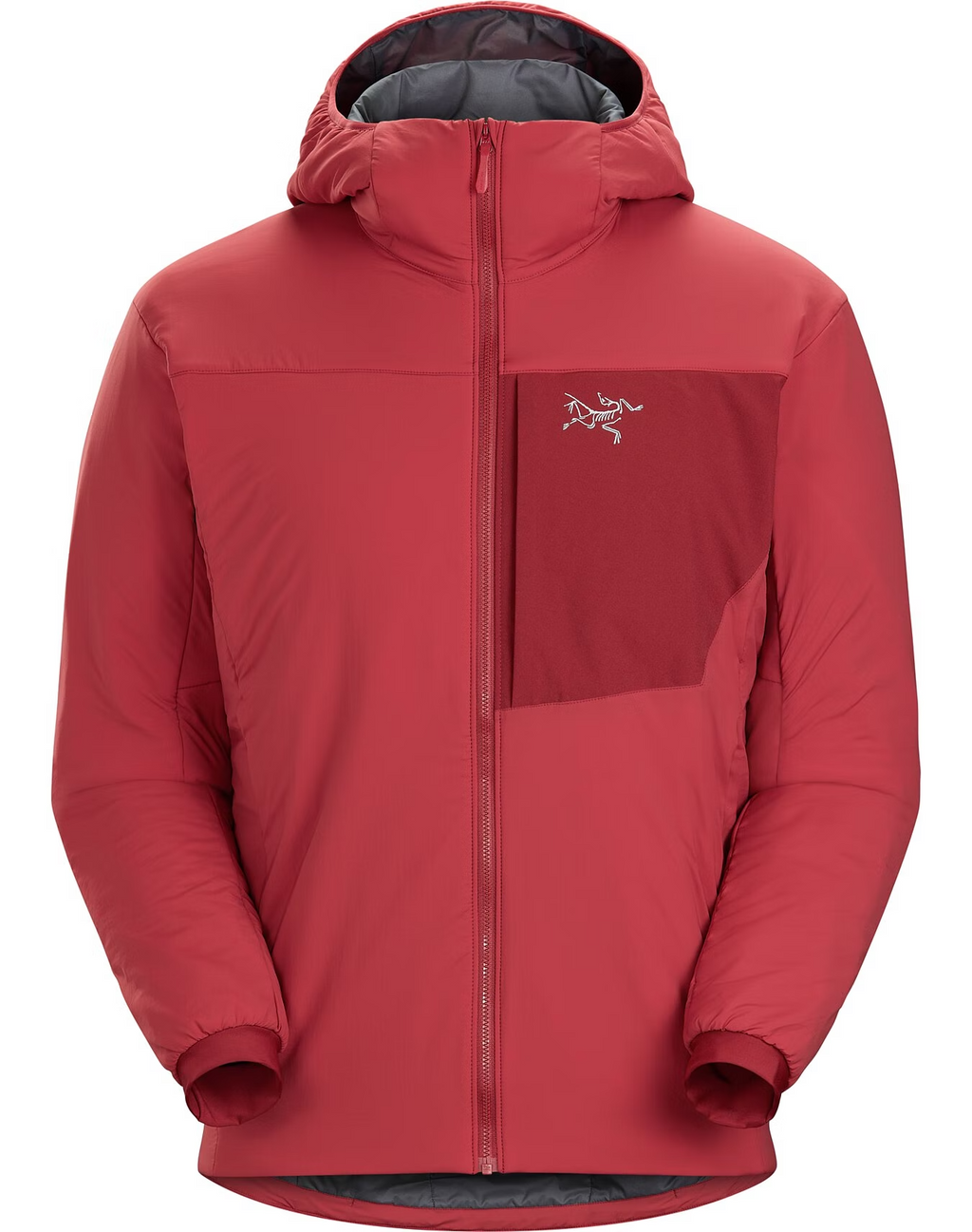 Proton LT Hoody Men's