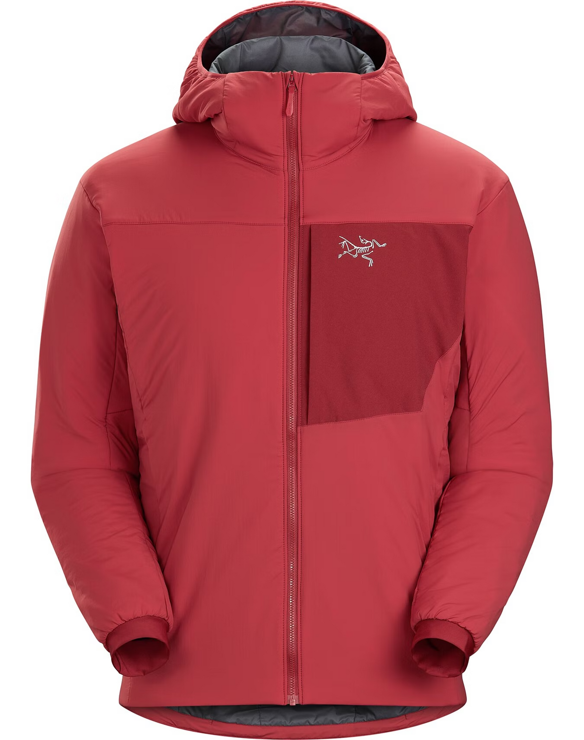 Proton LT Hoody Men's