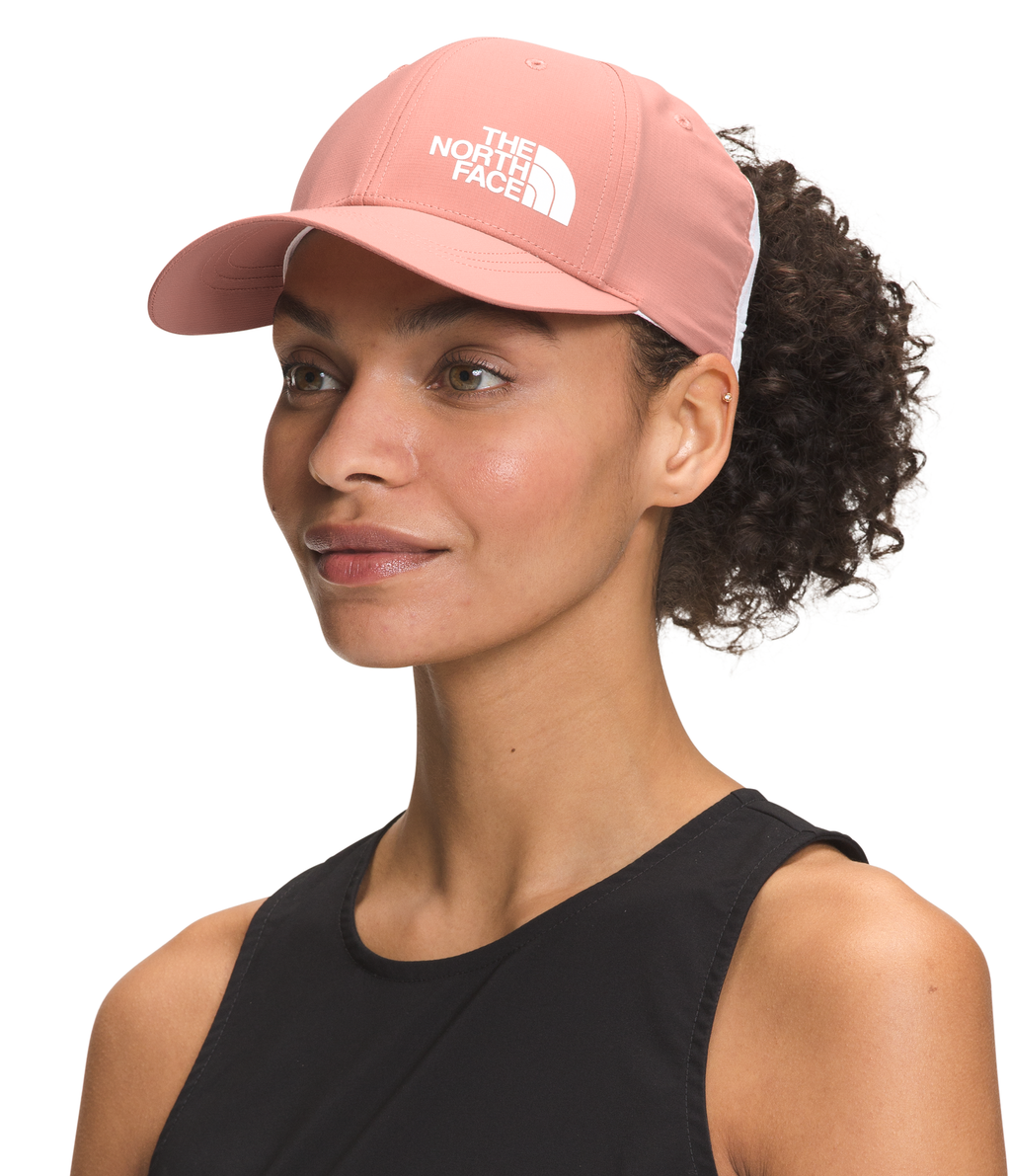 Horizon Hat Women's