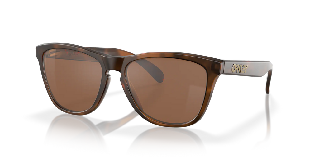 Frogskins Sunglasses
