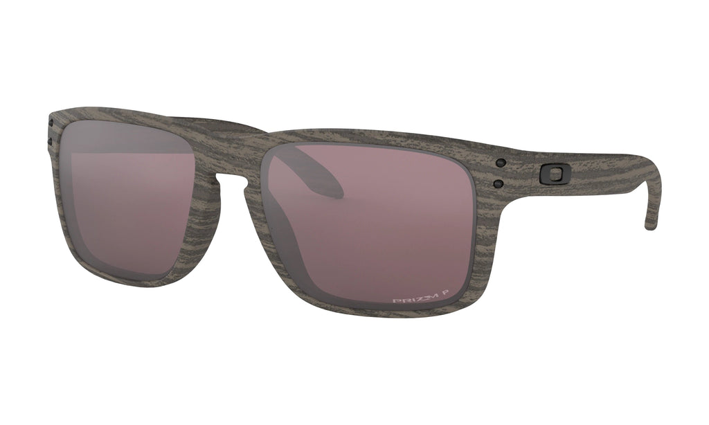Holbrook Polarized Sunglasses