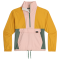 Swiftbreaker Anorak Women's