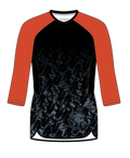 Vista Jersey Women's
