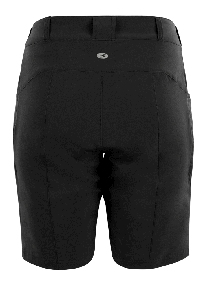 RPM 2 Shorts Women's