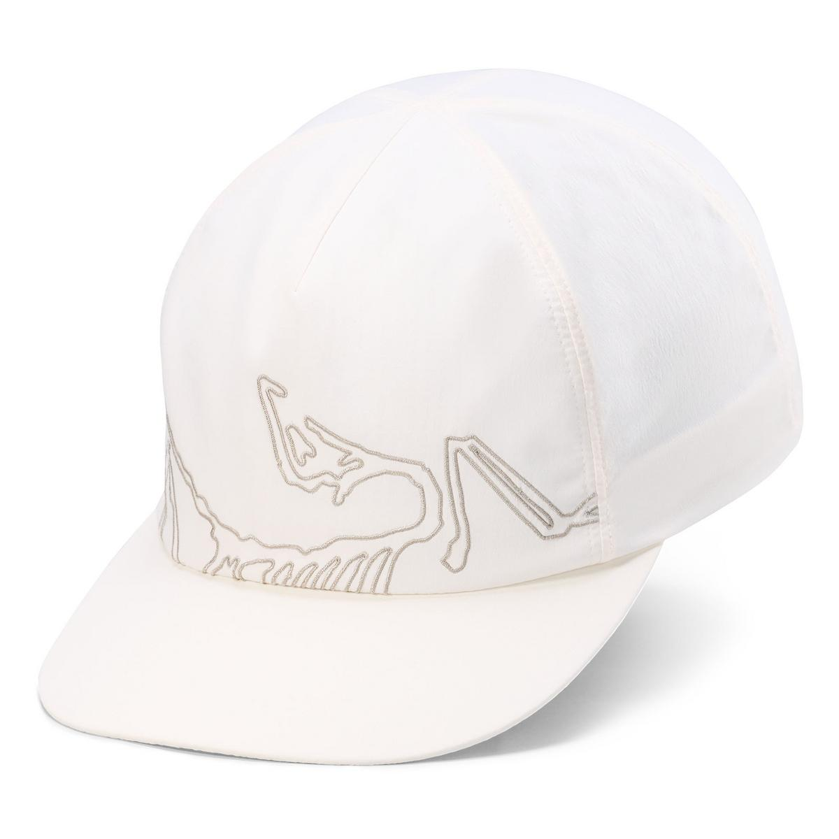 Silex Cap