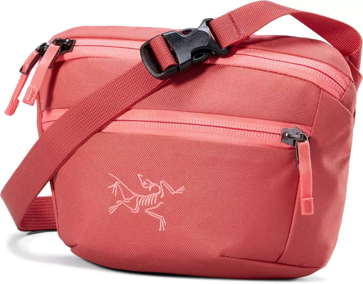 Mantis 2 Waistpack