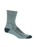 Merino Hike+ Light Crew Socks Women's