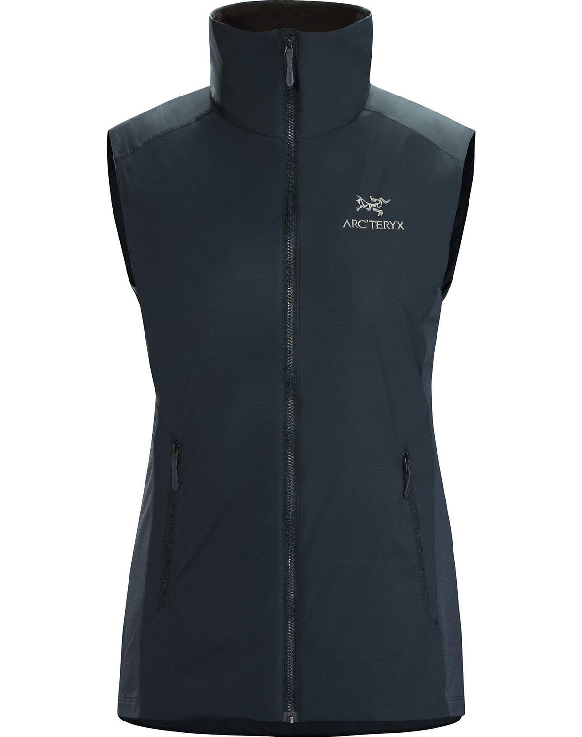 Atom SL Vest Women's