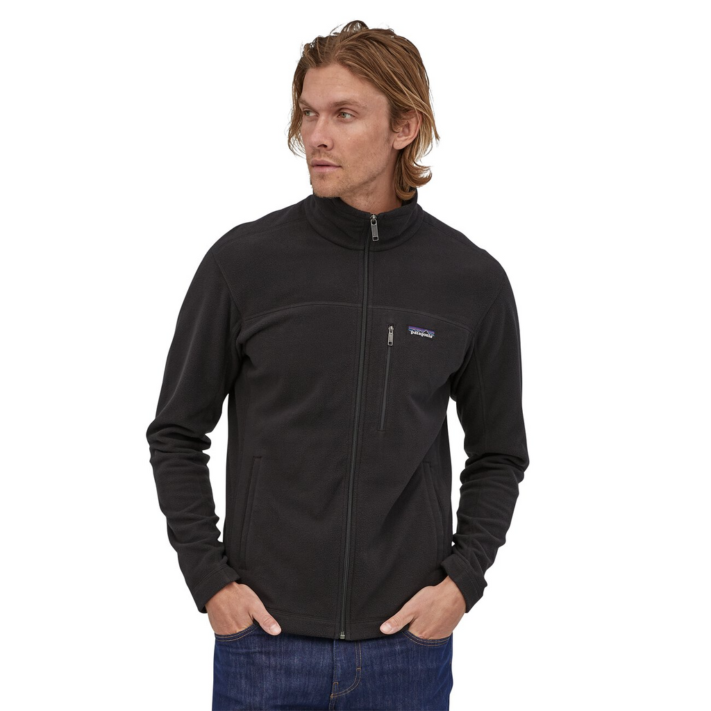 Micro D Jacket Men's