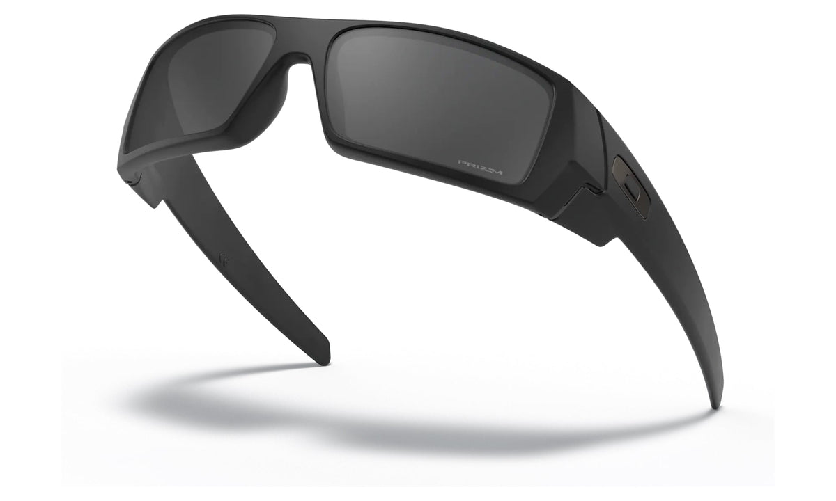 Gascan Sunglasses Men's