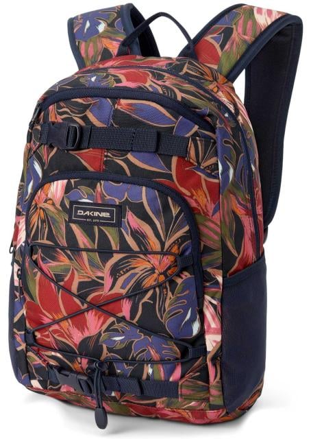 Grom Pack 13L