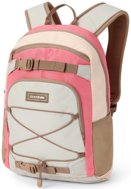 Grom Pack 13L