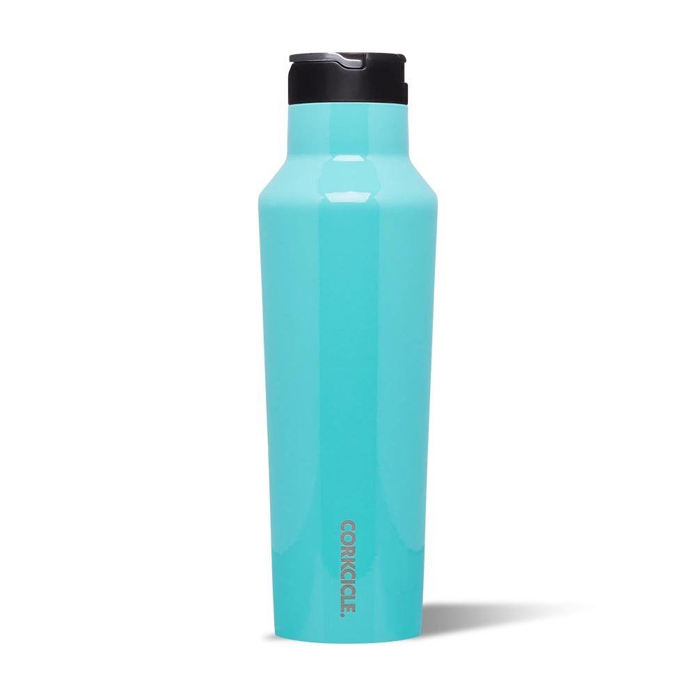 Sport Canteen 20oz