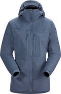 Proton FL Hoody Women's