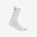 Aero Race Pro 20 Sock