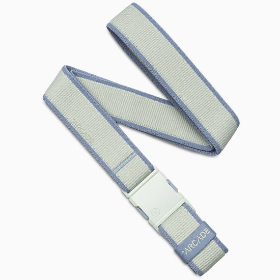 Carto Belt