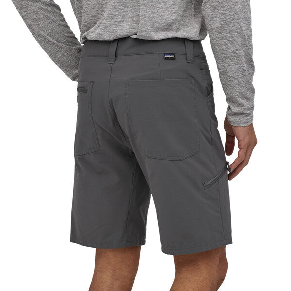 Quandary Short 10" Men's