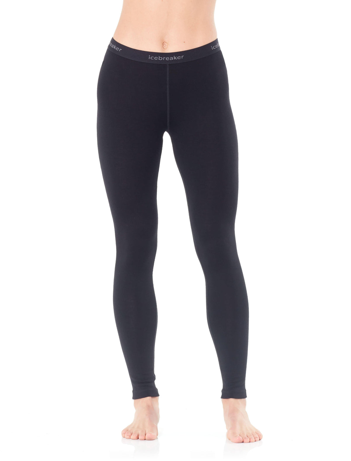 260 Oasis Leggings Women's