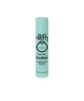 CocoBalm Lip Balm Sun Bum