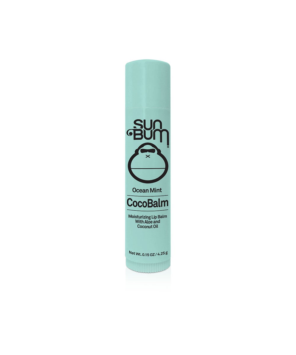 CocoBalm Lip Balm Sun Bum