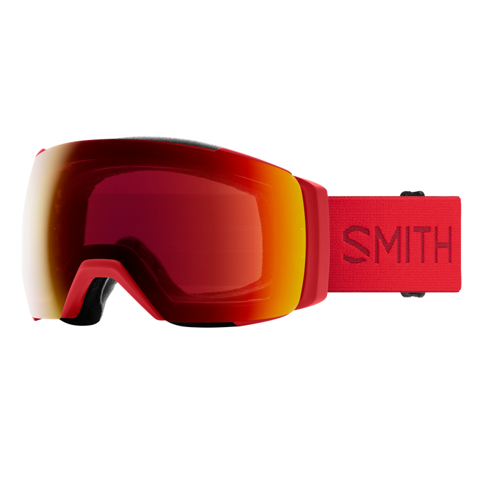 I/O Mag XL Goggle Unisex