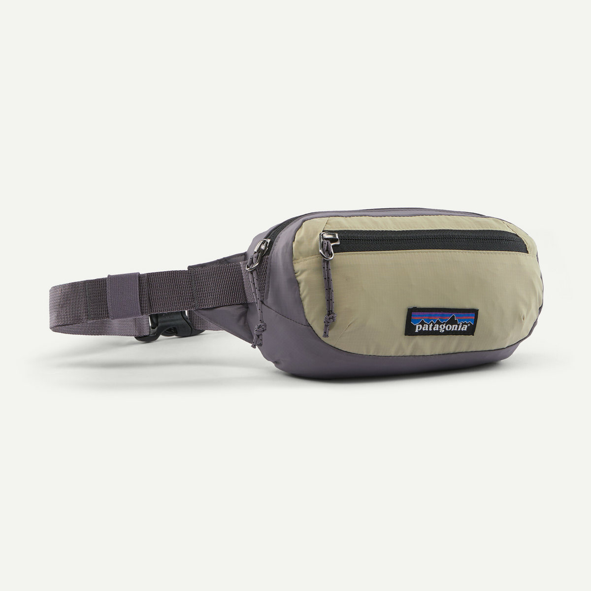 Terravia Mini Hip Pack 1L