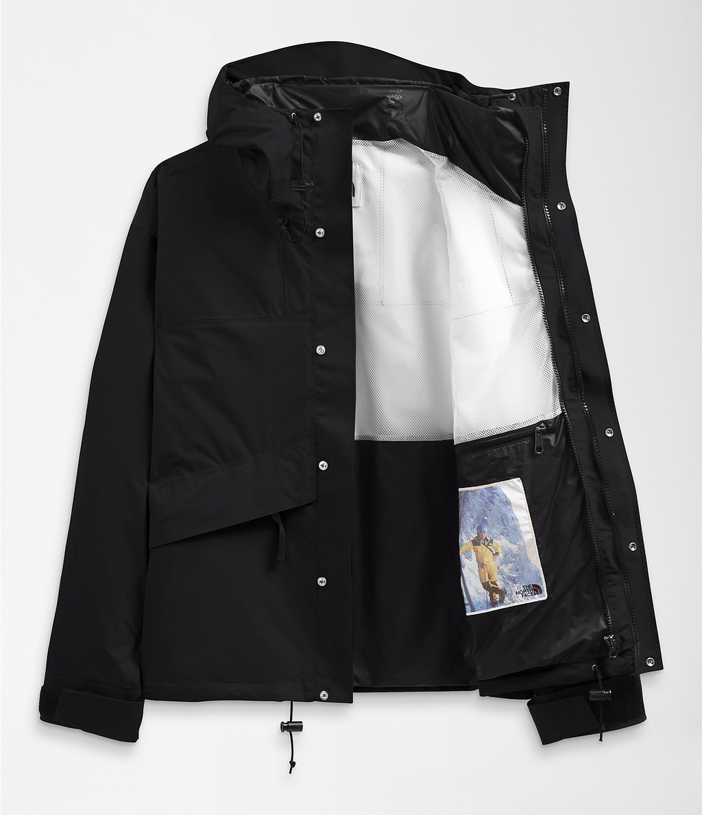 86 Retro Mountain Jacket Men's