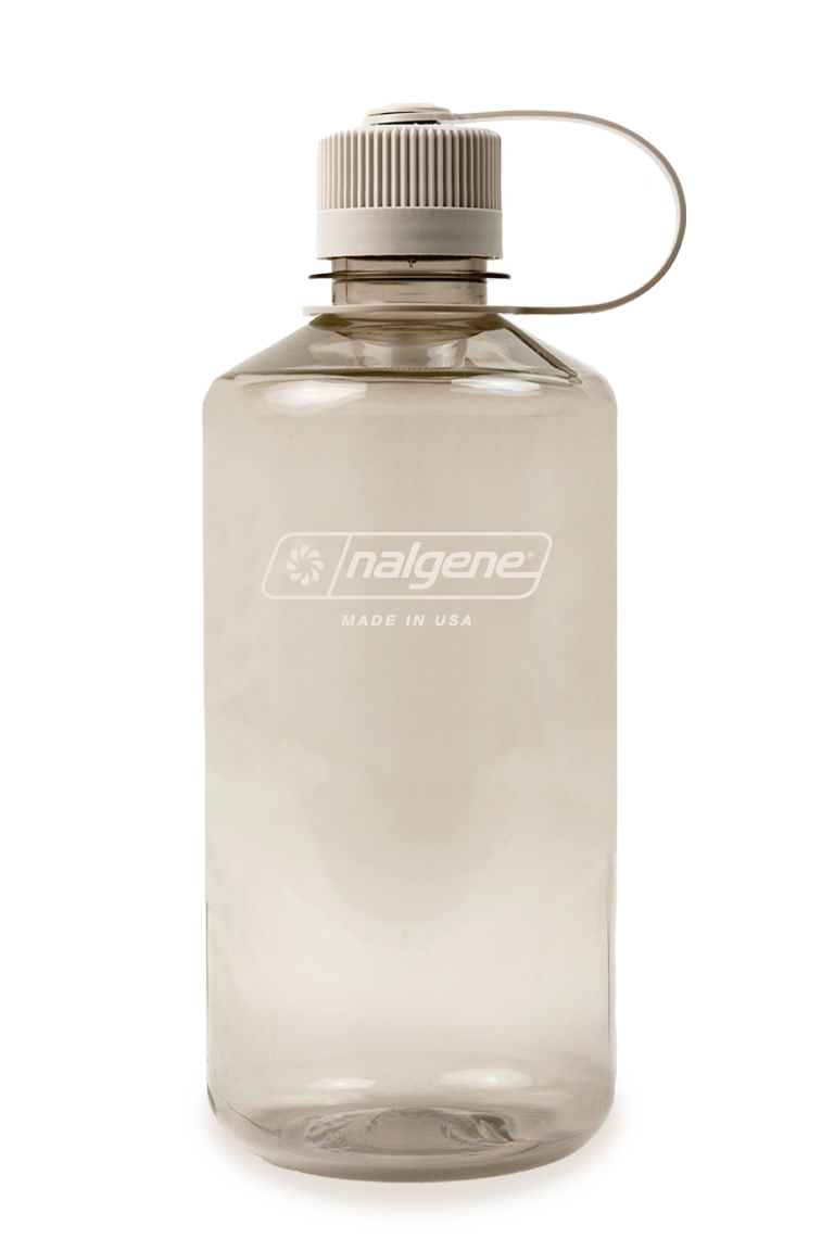 32oz Narrow Mouth Sustain Bottle