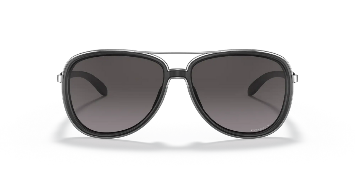 Split Time Sunglasses
